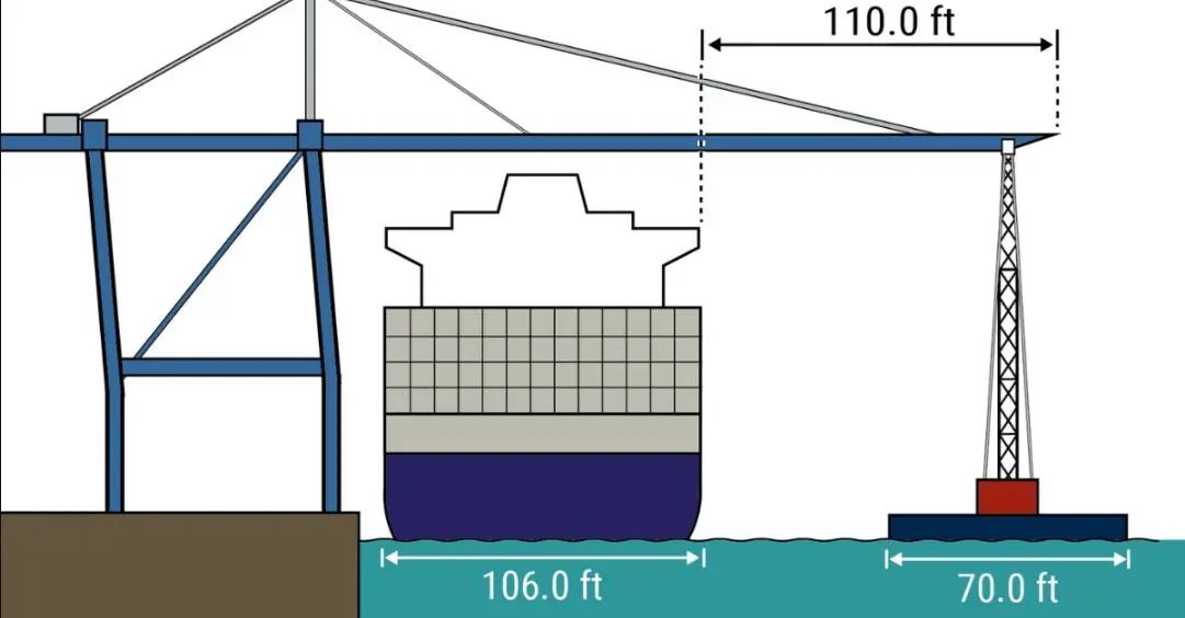 微信圖片_20250329104903