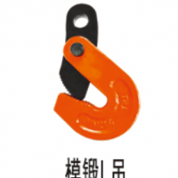 河北夾鉗源頭廠家