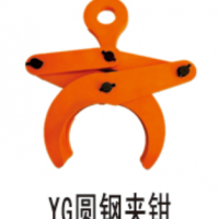 夾鉗源頭河北生產