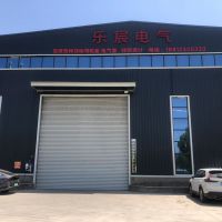 司機室車間門廠