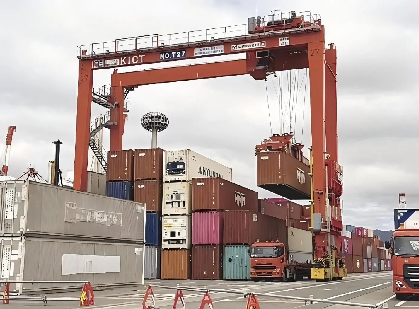 微信圖片_20250428164725