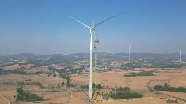 微信圖片_2025-05-21_111533_182