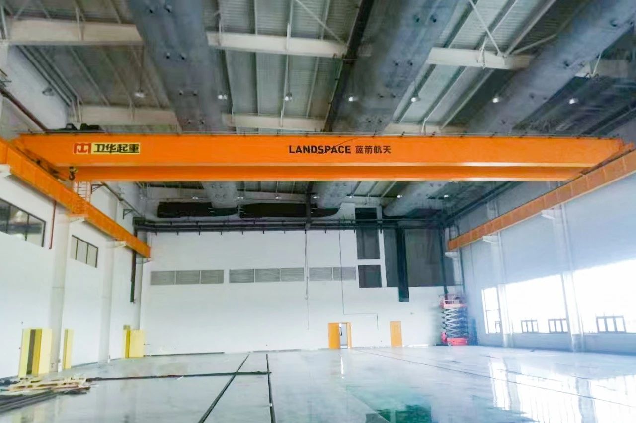 微信圖片_2025-05-22_133942_554