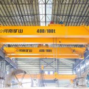 杭州起重機 杭州起重設備