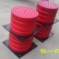JHQC19202122232425聚氨酯緩沖器