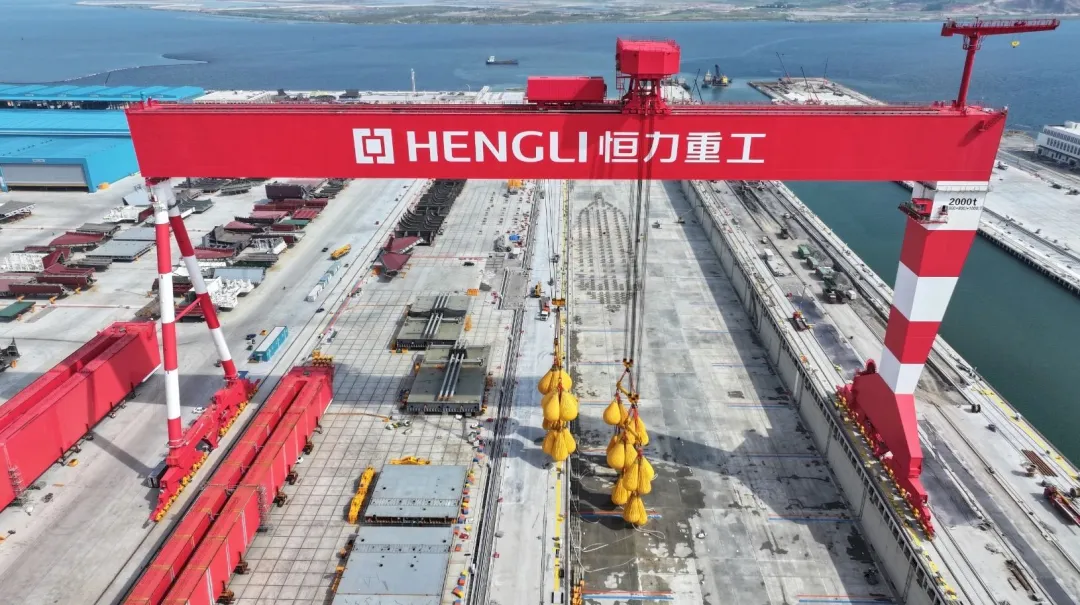 微信圖片_2025-08-01_163053_886