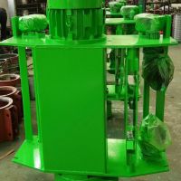 云南昆明起重機(jī)｜昆明行車｜昆明電動(dòng)葫蘆生產(chǎn)廠家