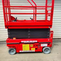 海南升降平臺-朱經理-13876771598