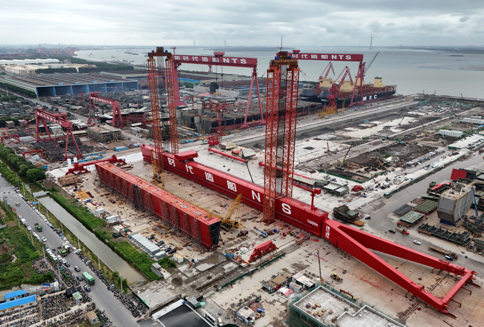 微信圖片_2025-10-10_170503_222