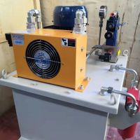 科興液壓膠管總成批發(fā)