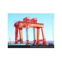 天津起重機-門市起重機