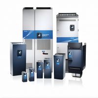 偉肯VACON全新變頻器NXI01446A0T0ISG