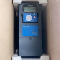 NXP0003**2H1SSS偉肯VACON全新變頻器