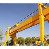 新疆-全疆-烏魯木齊-昌吉-雙梁門式起重機(jī)銷售維修保養(yǎng)