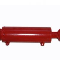 科興液壓油缸專業(yè)**定制