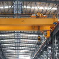 天津起重機(jī)生產(chǎn)廠家