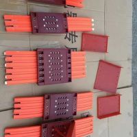 專業生產無接縫滑線