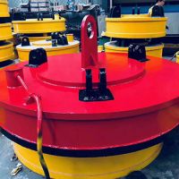 天津起重機生產廠家