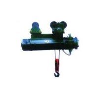 天津起重機生產廠家