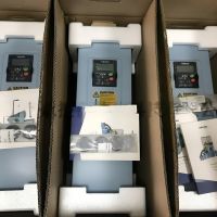 偉肯VACON變頻器NXS丹佛斯Danfoss全新