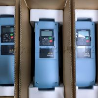 VACON偉肯變頻器NXS00385