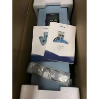全新偉肯VACON變頻器NXS01405
