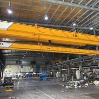 廣州起重機源頭廠家