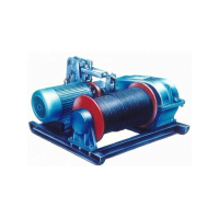 云南昆明起重機(jī)｜昆明行車｜昆明卷揚(yáng)機(jī)型號齊全質(zhì)量好