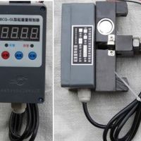 安寧電動葫蘆超載限制器