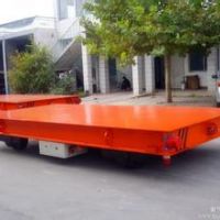 安寧電動平車廠家直銷