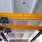 曲靖起重機廠家