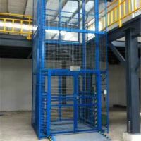 曲靖升降貨梯廠(chǎng)家直銷(xiāo)