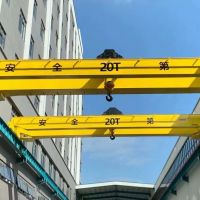 廣州起重機有限公司源頭廠家