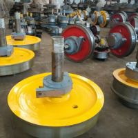 昭通起重機配套設(shè)備