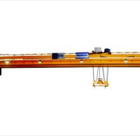 麗江自動化智能起重機(jī)廠家