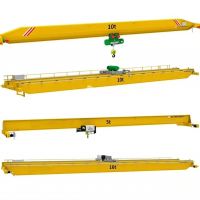 臨滄起重機安裝維修