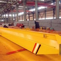 思茅防爆起重機廠家