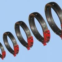 紅河電動葫蘆導繩器廠家直銷