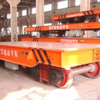 文山電動(dòng)平車(chē)源頭供貨