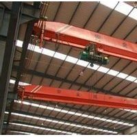 寧夏鹽池起重機生產廠家