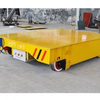 凱里電動平車廠家直銷