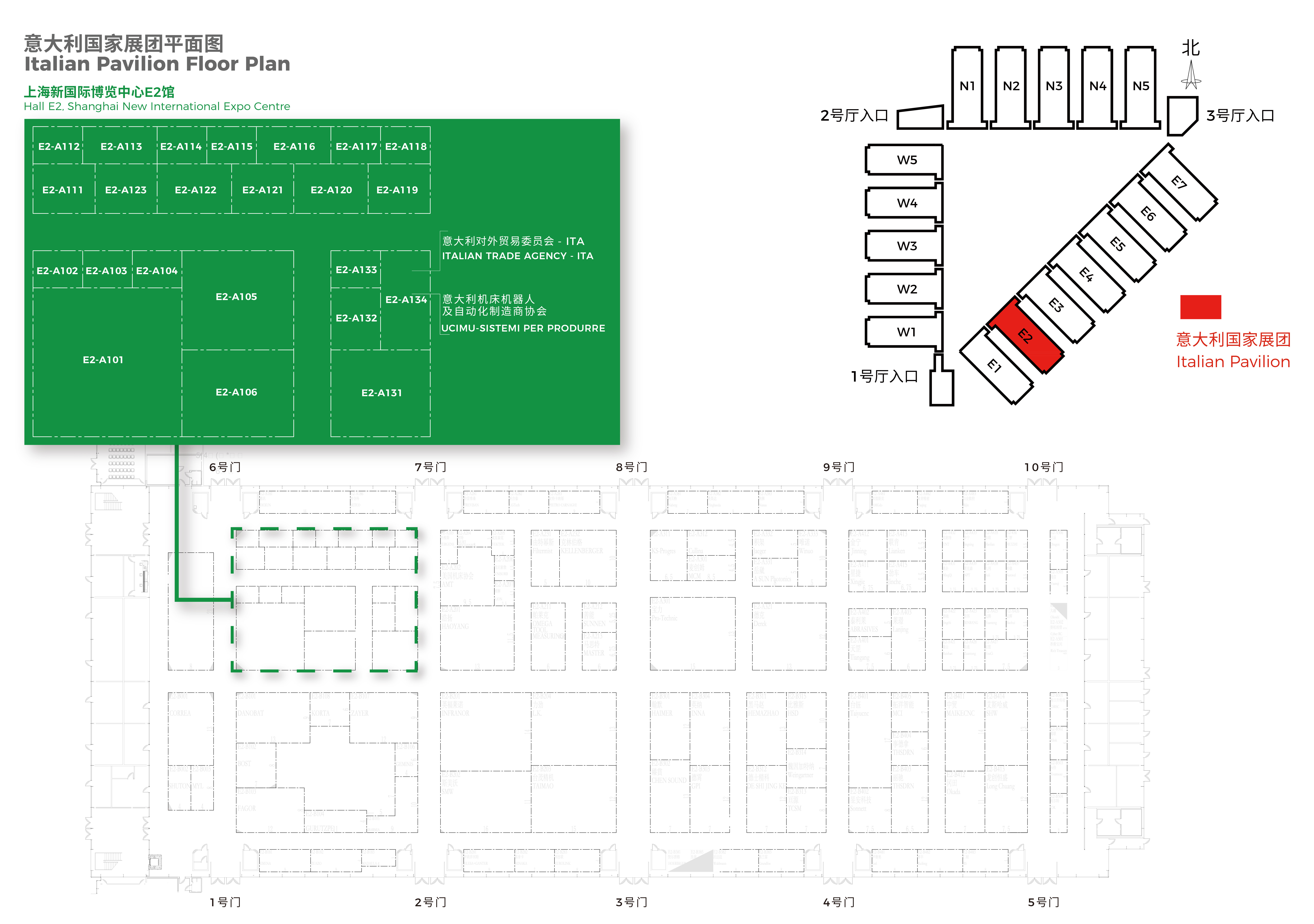 微信圖片_20260409145421_1425_4