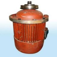 寧夏銀川起重機配件生產廠家