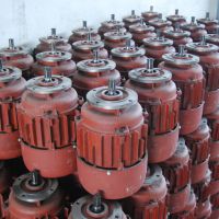 寧夏銀川起重機配件生產廠家