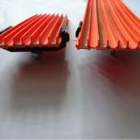 無(wú)接縫滑線