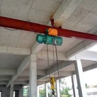 佛山起重機(jī)單軌吊13925969620