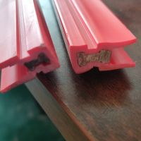 專業(yè)生產(chǎn)無接縫滑線