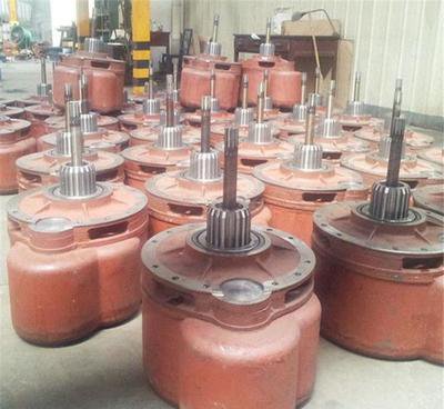 寧夏銀川起重機配件廠家