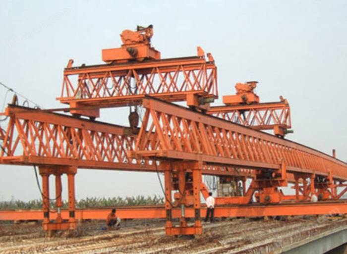 架橋機(jī)